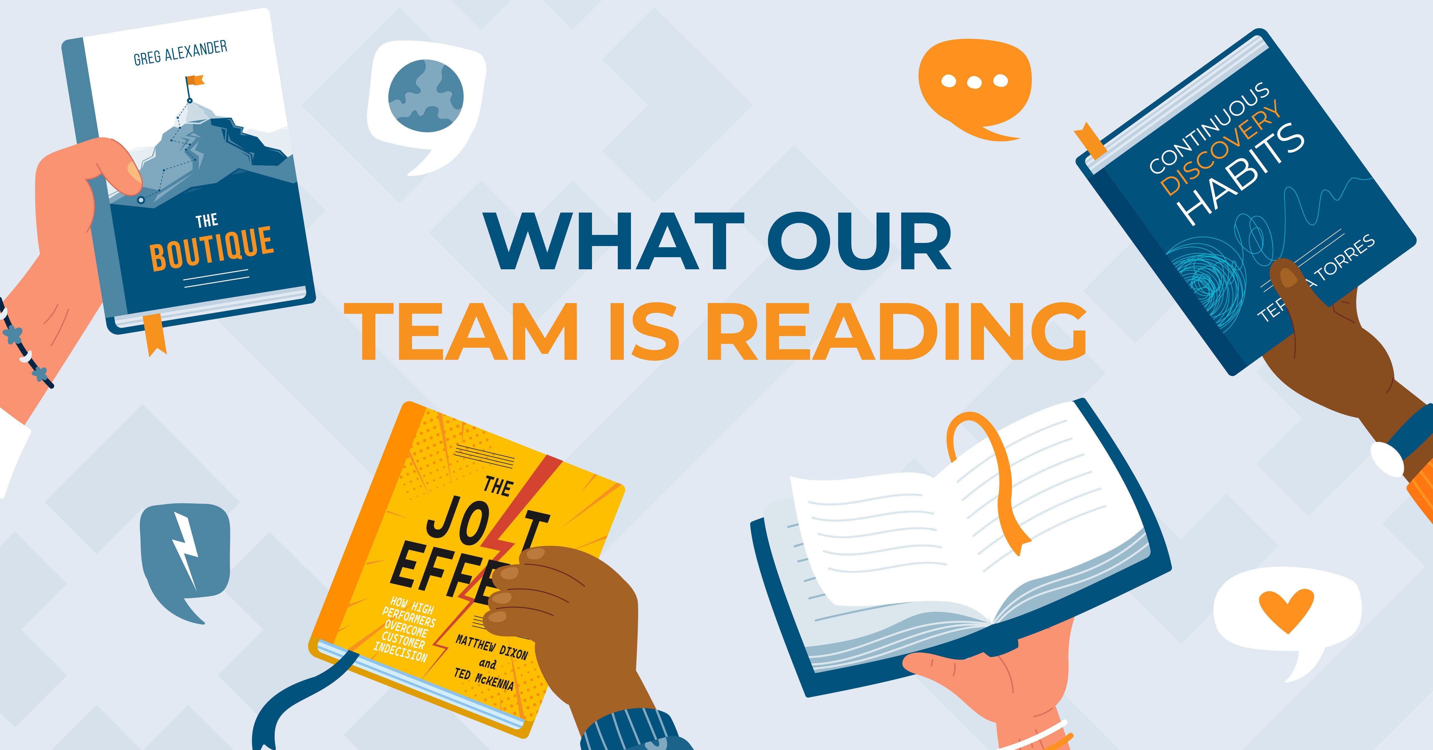 our-staff-picks-holiday-reading-list-2022